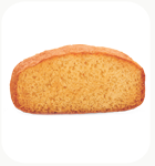 minicookies