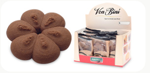 minicookies