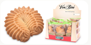 minicookies