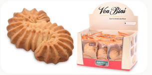 minicookies