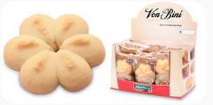 minicookies
