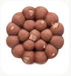galletita