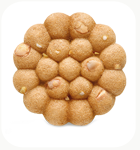 galletita