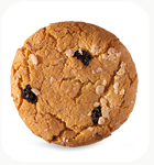 galletita