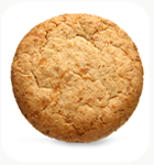 galletita
