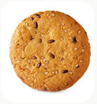 galletita