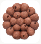 minicookies