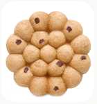 minicookies