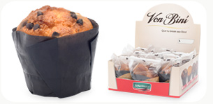 muffins