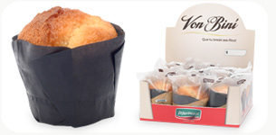 muffins