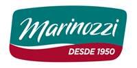 Marinozzi S.A.