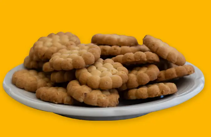 plato-productos-yellow-02