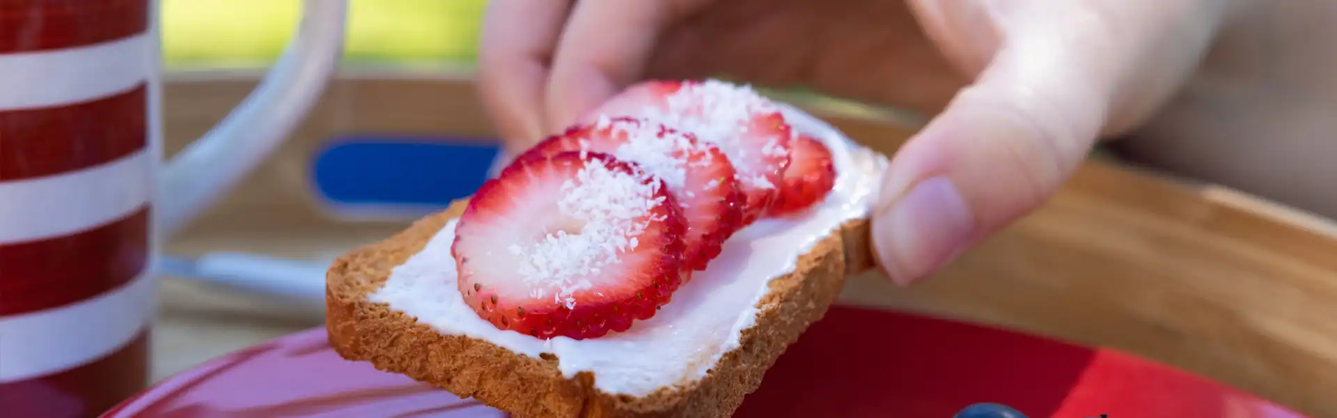 slide-natural-tost-001